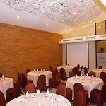 Ana Hotel Jakarta