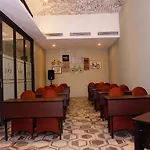 Ana Hotel Jakarta