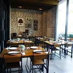 Ana Hotel Jakarta
