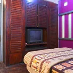 Apartment Wisma Tobana II