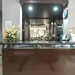 Oyo 172 Gunung Sahari 12 Residence