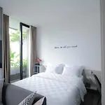 The Nine Kuningan By Roomme