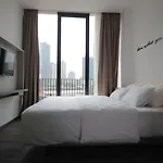 The Nine Kuningan By Roomme