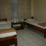 Hotel Rensa
