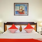 Oyo 108 Hotel Surya