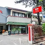 Oyo 108 Hotel Surya