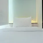 Exclusive 2Br Springhill Terrace Residences By Travelio