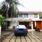 Zen Boutique Syariah Hotel