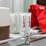 Reddoorz Plus Near Mall Slipi Jaya