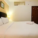 Homey and Simply 2BR Kebagusan City Apartment By Travelio