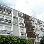 Residence T63 By Shm