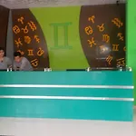 Zodiak Mt Haryono By Kagum Hotels