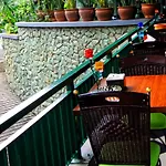 Cipta 2 Hotel