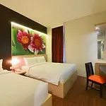 D\'Hotel Jakarta