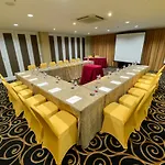 D\'Hotel Jakarta