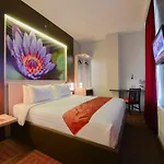 D\'Hotel Jakarta