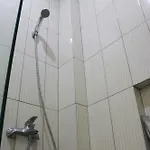 Zen Rooms Kuningan Anggrek