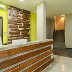 RedDoorz Plus near Senayan City