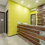 RedDoorz Plus near Senayan City