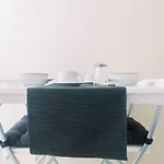 Homey And Comfy Studio At Tifolia Apartment By Travelio