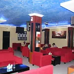 Hollywood Hotel