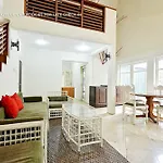 Zen Rooms Mampang Prapatan