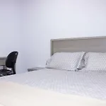 Welerie Menteng By Roomme