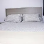 Welerie Menteng By Roomme