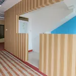 Sky Residence Syariah Mampang 1 Jakarta