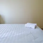 3 Bedroom Permata Senayan Apartment By Travelio