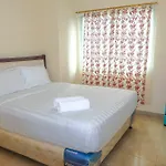 3 Bedroom Permata Senayan Apartment By Travelio