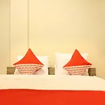 Mbc Residence
