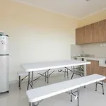 Reddoorz Near Soekarno Hatta Airport