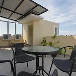 Reddoorz Near Soekarno Hatta Airport