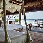 Pulau Macan Eco Village & Resort