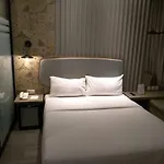 Ana Hotel Jakarta