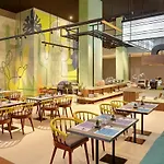 Ibis Styles Jakarta Simatupang
