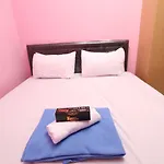 Kamar Keluarga Mangga Besar