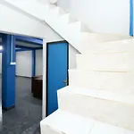 Fatmawati Residence Redpartner