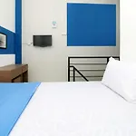 Fatmawati Residence Redpartner