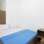 Fatmawati Residence Redpartner