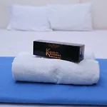 Kamar Keluarga Tanah Abang