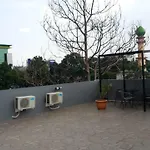 Navara House