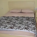 Navara House