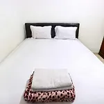 Sisca Guest House