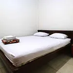 Sisca Guest House