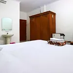 Sisca Guest House