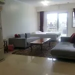 Sudirman Thamrin 87M Pool View