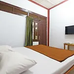 Borneo Hostel