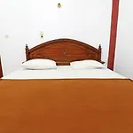 Borneo Hostel